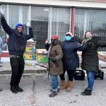 The ‘Disaster That You Cannot See’ In Detroit
