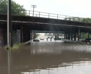 Screen Shot 2023 02 09 at 2.42.50 PM