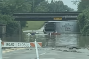 Screen Shot 2023 02 09 at 2.46.04 PM