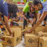 How Disaster Relief Works: The Support Survivors Need Most