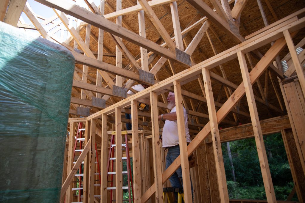 2021 midland area flood tour 51285996434 o