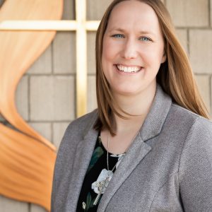 MCKEITH 22009 9547 medium