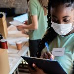 Gaylord Tornado Disaster Recovery