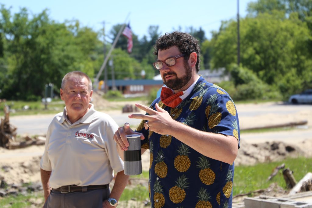 img 8916 50033857476 o