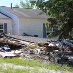 Nonprofit ‘After the Storm’ offers help for Portage residents in need of tornado relief