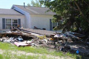 img 8940 50033329933 o