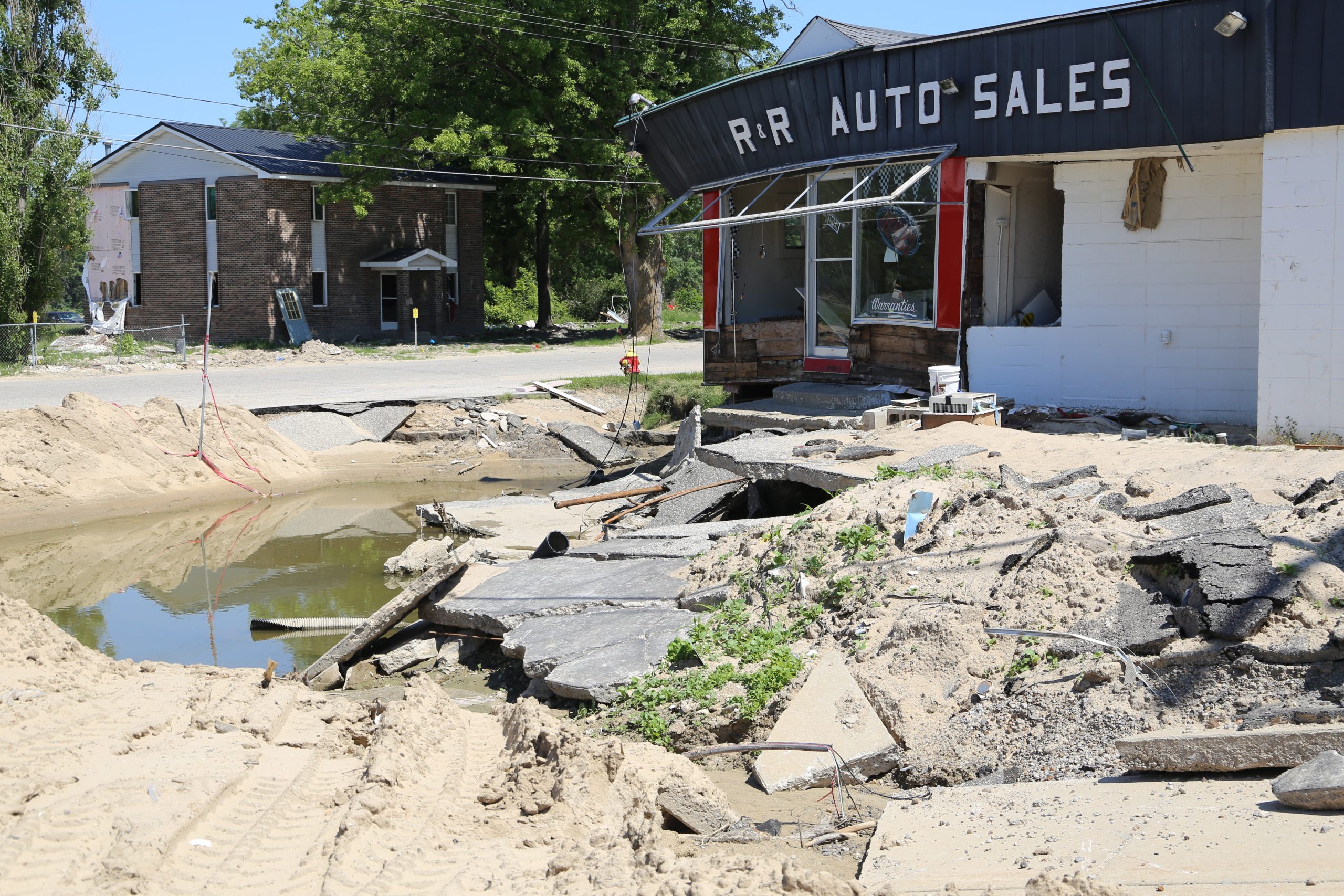 img 8956 50033875086 o