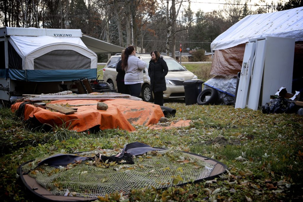 midland flood 2017 27473685998 o