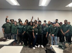 Screen Shot 2024 12 05 at 4.41.01 PM